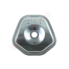 SZELEP FEDÉL HONDA GX390 12310-ZE2-020
