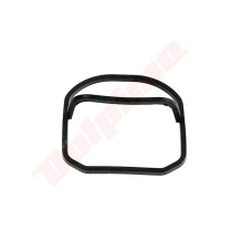HENGER SZELEPFEDÉL TÖMÍTÉS HONDA GX 35 12312-Z0Z-300