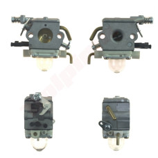 KARBURÁTOR ECHO PB4600 12520008566 C1M-K37D