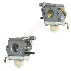KARBURÁTOR ECHO PB6000 12520008667 C1M-K49