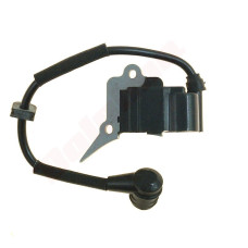 GYÚJTÓTEKERCS MAKITA DCS 230T 125278-5