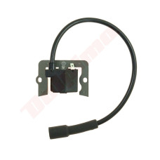 GYÚJTÓTEKERCS KOHLER CH 11-14 CV 11-14 12 584 04-S 12 584 01