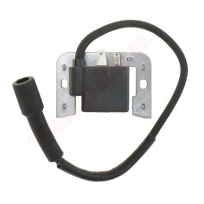 GYÚJTÓTEKERCS KOHLER CH 16 CV 16 12 584 14-S 12 584 17-S