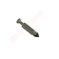 KARBURÁTOR TŰSZELEP KOHLER 12 757 01-S