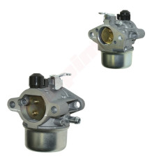 KARBURÁTOR KOHLER 12 853 133-S 12 853 158-S 12 853 169-S