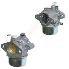 KARBURÁTOR KOHLER CV493 12-853-145-S 12-853-149-S