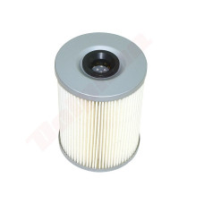 ÜZEMANYAG SZŰRŐ YANMAR 129A00-55730