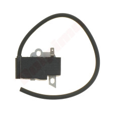 GYÚJTÓTEKERCS MAKITA EA6100 130143100