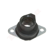 KARBURÁTOR SZÍVÓTOROK ECHO CS 550 CS 650 CS 660 130508-12331