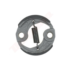 KUPLUNG KAWASAKI TH34 13081-2220