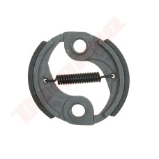 KUPLUNG KAWASAKI TH48 ALU 13081-2221