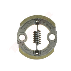 KUPLUNG KAWASAKI TJ53 13081-2224