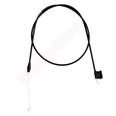 FÉKBOWDEN AYP HUSQVARNA 130861 532 13 08-61 1321X1503