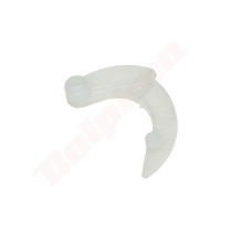 INDÍTÓKILINCS KAWASAKI TH43 TH48 13165-2058