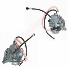 KARBURÁTOR SUZUKI LT-F400 13200-38FB3