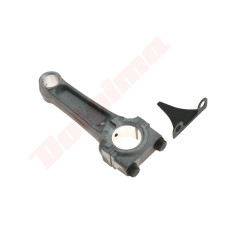 HAJTÓKAR HONDA 200 13200-883-060