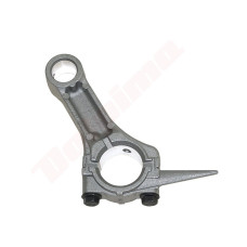 HAJTÓKAR HONDA GX160 GX140 13200-ZE1-010