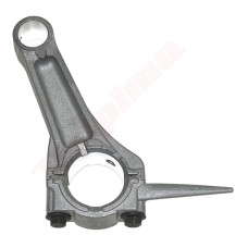 HAJTÓKAR HONDA GX390 GX340 13200-ZE3-000