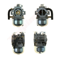 KARBURÁTOR SUZUKI M120X HM19S2 13252-87C00