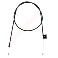 FÉKBOWDEN AYP HUSQVARNA 133107 532 13 31-07