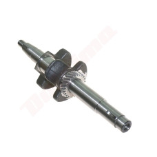 FŐTENGELY HONDA GXV160 13310-ZE7-000 290MM C14