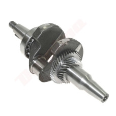 FŐTENGELY HONDA GX390 TAPER 13310-ZF6-W20