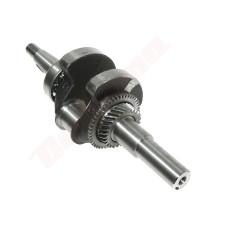 FŐTENGELY HONDA GX270 25 MM 13310-ZH9-610