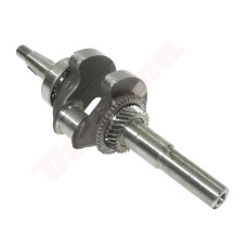 FŐTENGELY HONDA GX270 25,4 MM 1'' 13310-ZH9-700