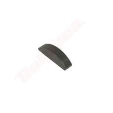 ÉK HONDA GX160 GX200 GX270 GX390 13331-357-000 90741-ZE2-000 25X18
