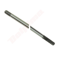 MEGHAJTÓ TENGELY FŰKASZÁHOZ 1380X8MM 7TXM8