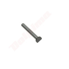 VEZÉRMŰTENGELY CSAP HONDA GX 35 14126-Z0Z-003
