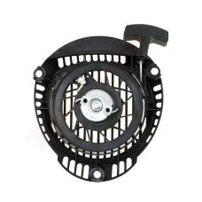 INDÍTÓ KOHLER XT149 XT173 14 165 01-S 14 165 07-S
