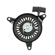INDÍTÓ KOHLER XT650 XT675 14 165 20-S