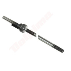 MEGHAJTÓSZÁR FŰKASZÁHOZ 1435X8MM 9TXK