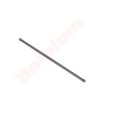 SZELEPEMELŐ RÚD HONDA GX160 14410-ZE1-010