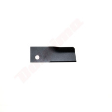 FŰNYÍRÓ KÉS ROVER 144X13,3 144-34