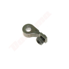 SZELEPEMELŐ HONDA GX 35 EX CONTROL 14441-Z0H-003
