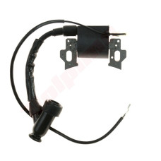 GYÚJTÓTEKERCS KOHLER XT149 XT173 14 584 04-S