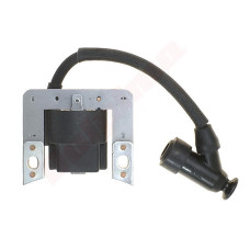 GYÚJTÓTEKERCS KOHLER XT149 XT173 XT800 14 584 05-S