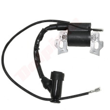 GYÚJTÓTEKERCS KOHLER XT675 14-584-16-S