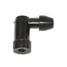 GYERTYAPIPA 90 7MM SUPER