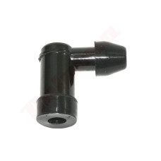GYERTYAPIPA 90 7MM SUPER OHM RESISTOR
