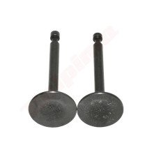 SZELEP HONDA GX160 BLACK 14711-ZF1-000 14721-ZF1-000