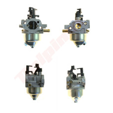 KARBURÁTOR KOHLER XT650 14 853 21-S 14 853 36-S 14 853 49-S