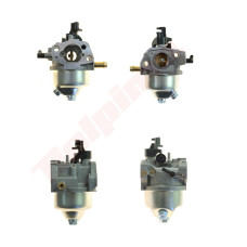 KARBURÁTOR KOHLER XT173 1485322S