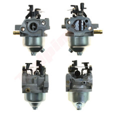 KARBURÁTOR KOHLER XT675 1485355S