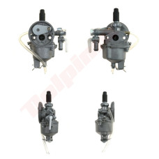 KARBURÁTOR KAWASAKI TD40 15001-2525