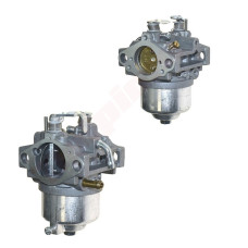 KARBURÁTOR KAWASAKI FC420V 15001-2972 15003-2153 15003-2154