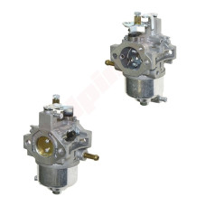 KARBURÁTOR KAWASAKI MULE 500 520 550 15003-2178 15003-2589