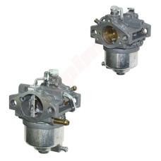 KARBURÁTOR KAWASAKI MULE 2500 2510 95 15003-2260 15003-2347 15003-2349